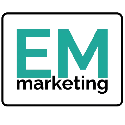 EM Marketing